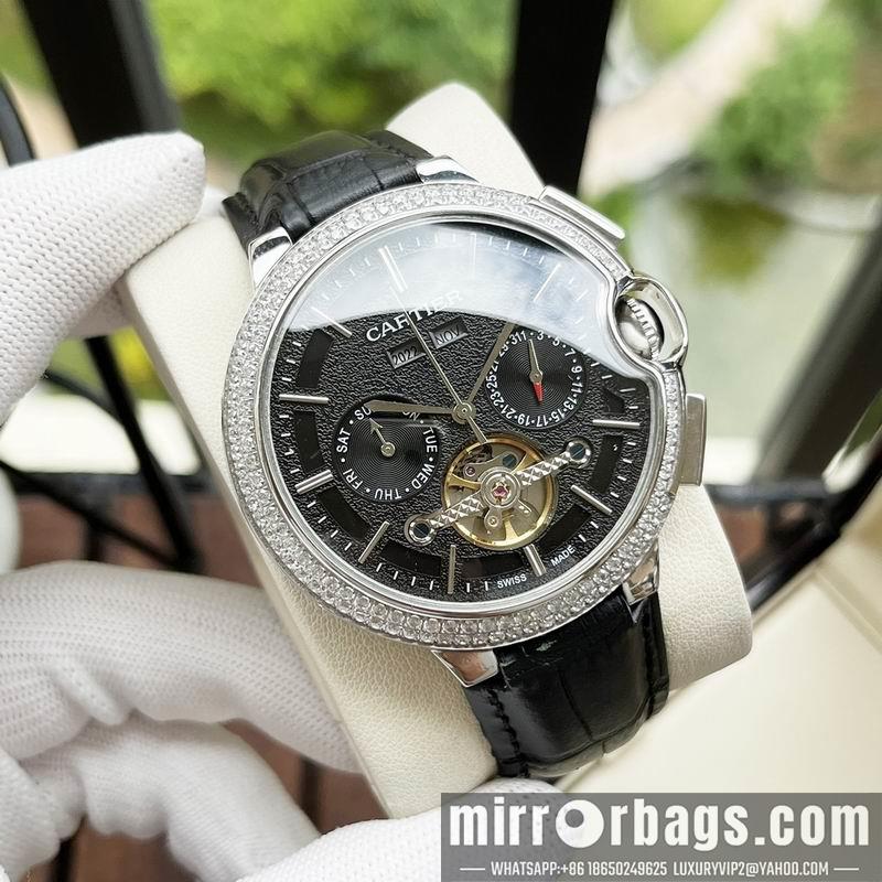 Replica Cartier 44mm 1031104