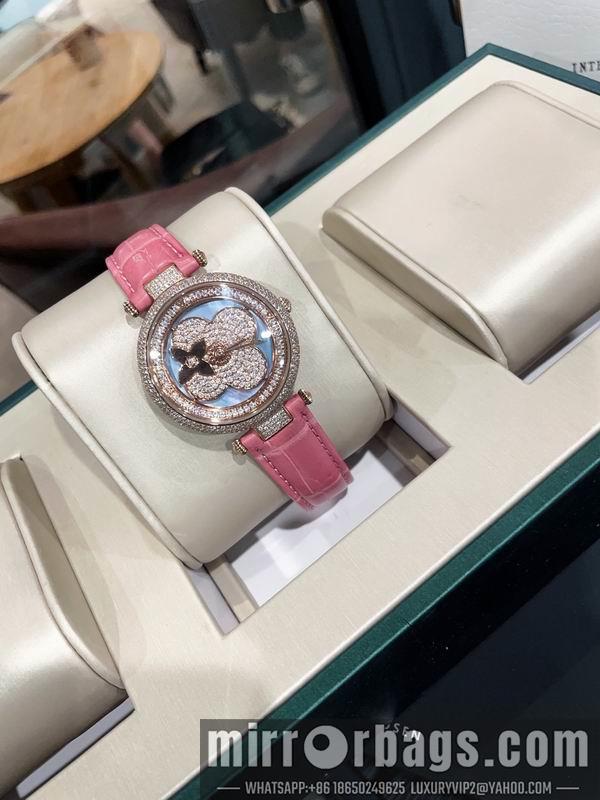 Replica LV 38mm 042722
