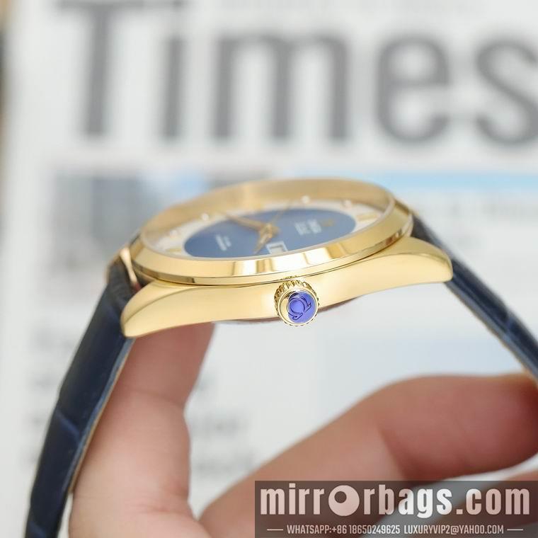 Replica Omega men 40X12mm M72