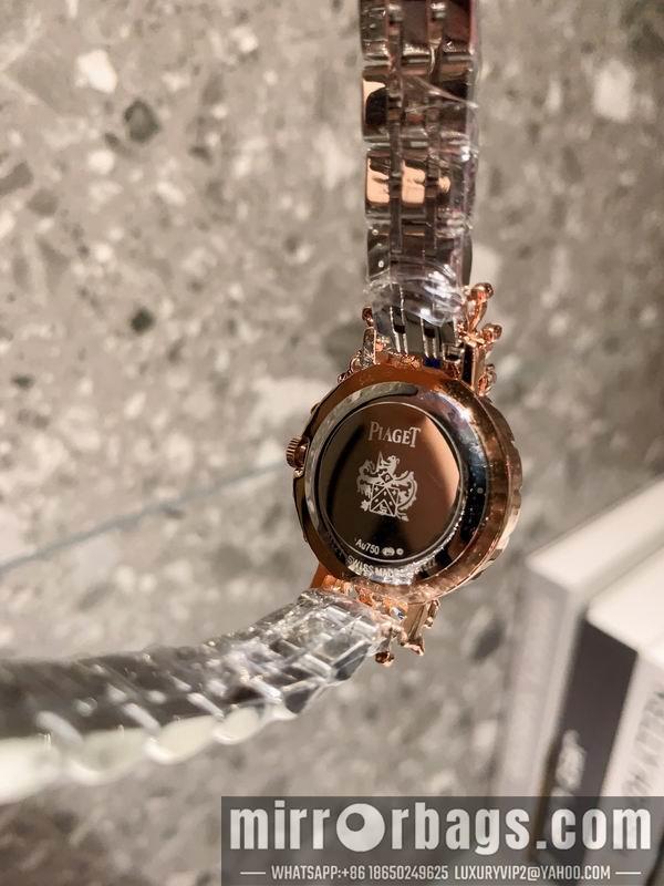 Replica Piaget 26X7.8mm 0830116