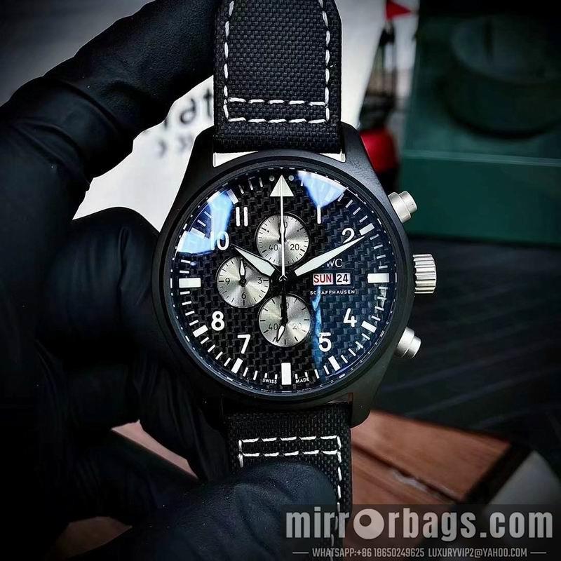 Replica IWC watch 050311