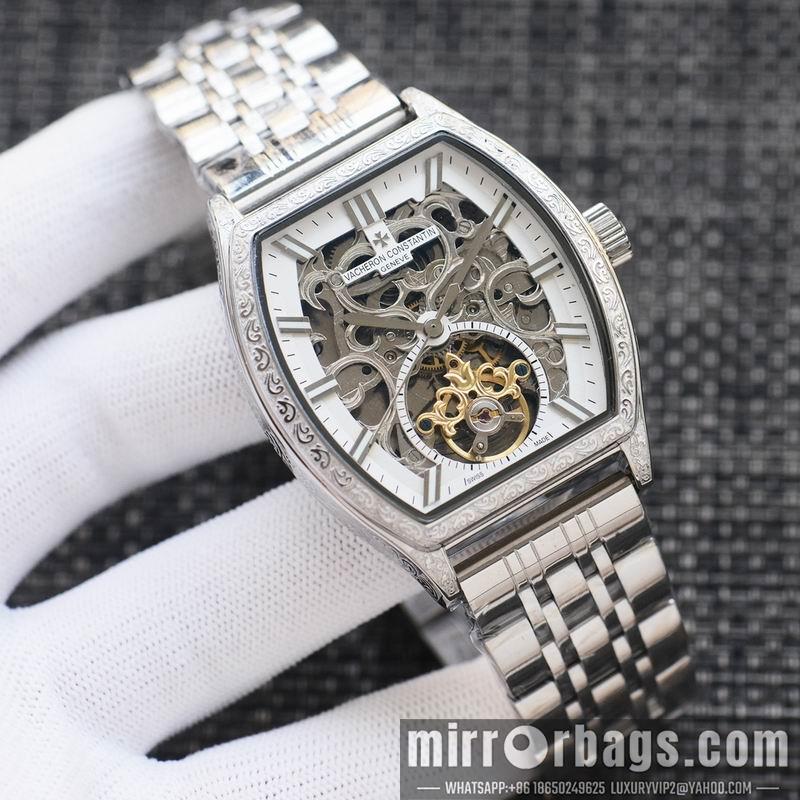 Replica Vacheron Constantin 42X12mm 1015113