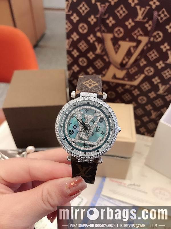 Replica LV 38X12mm 032271