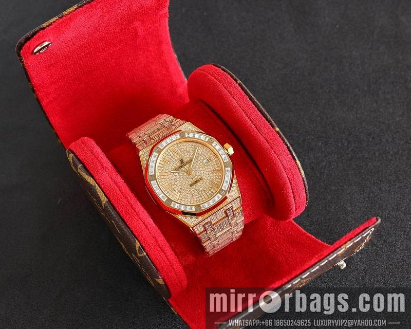 Replica AP 40X10mm 0503117