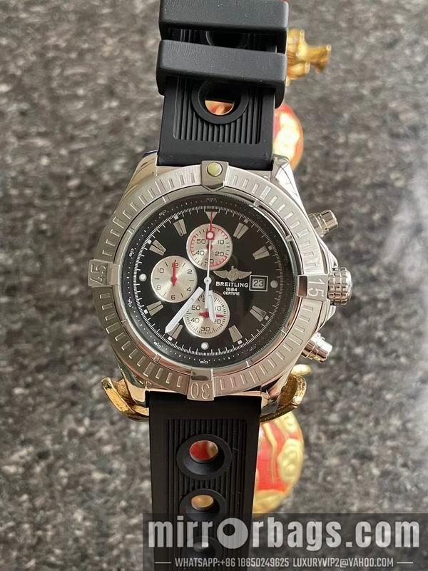 Replica Breitling Watch watch 112007