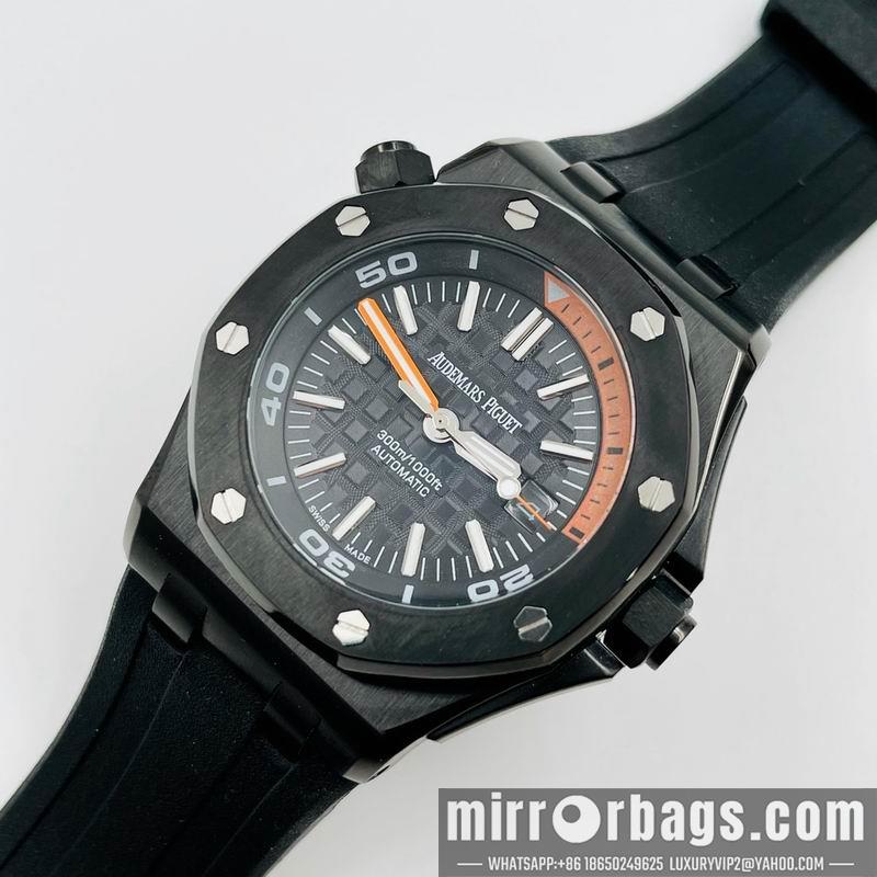 Replica AP 42.3X15mm 0827105