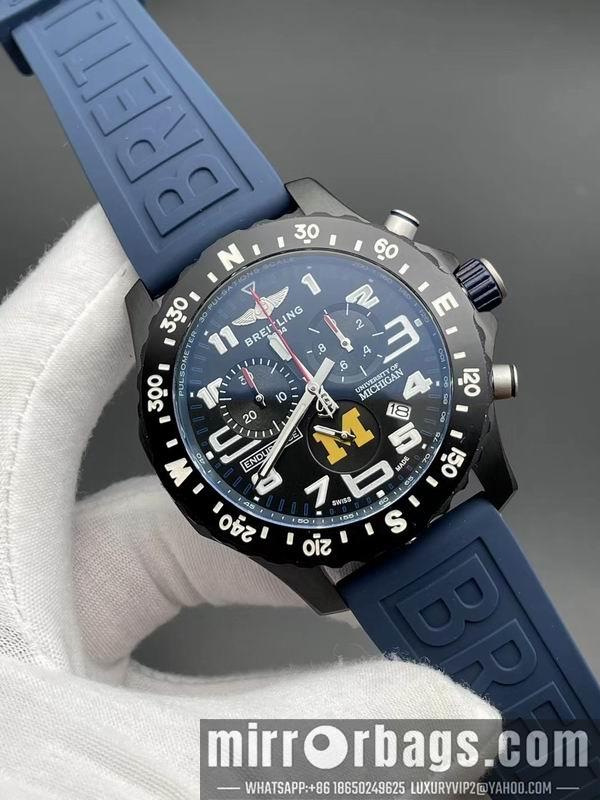 Replica Breitling Watch watch 072203