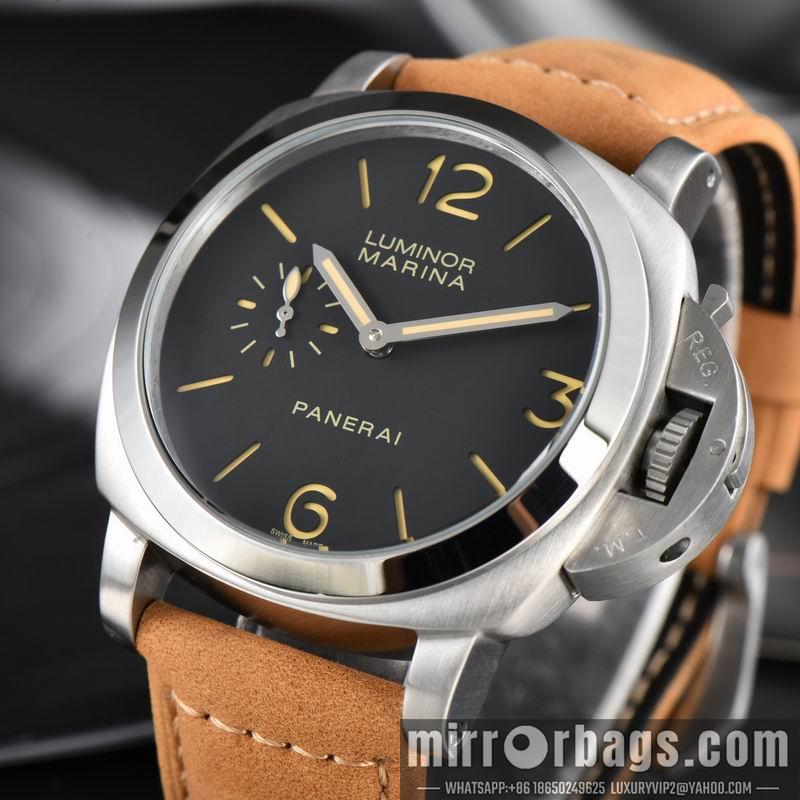 Replica Panerai 44X15mm 093024