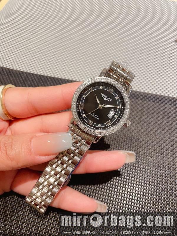 Replica Longines 30X8mm 082930