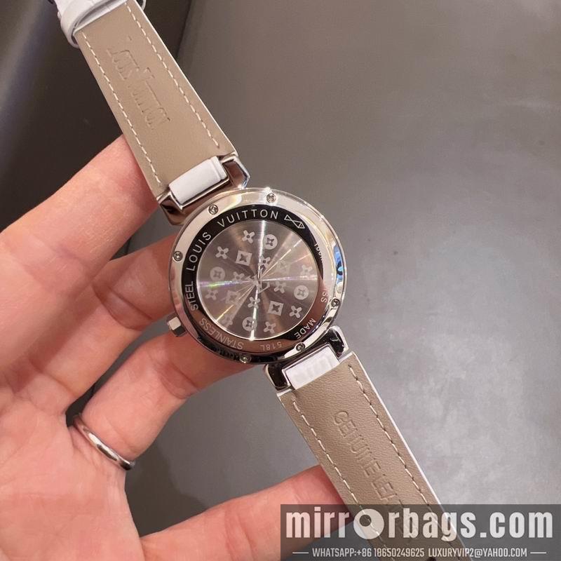 Replica LV 33X11mm 081640