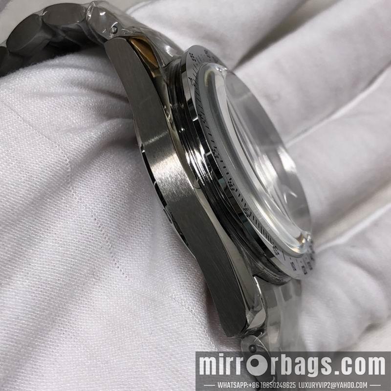 Replica Omega watch 050777
