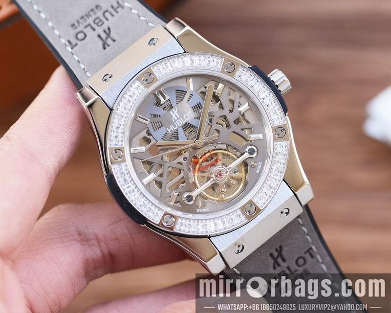Replica Hublot 45X12mm 0413126