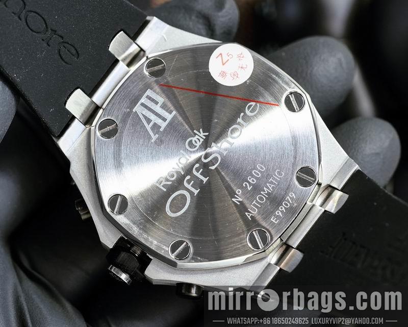 Replica AP 42X14mm 071427