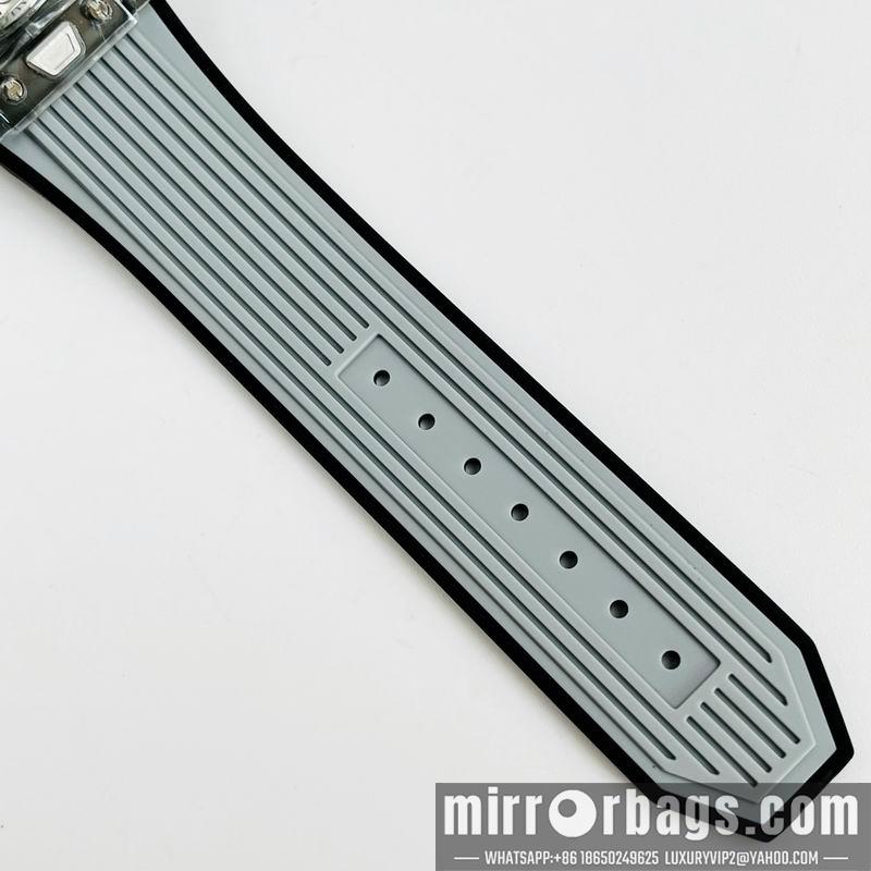 Replica Hublot 42.2X16.1mm 0827109