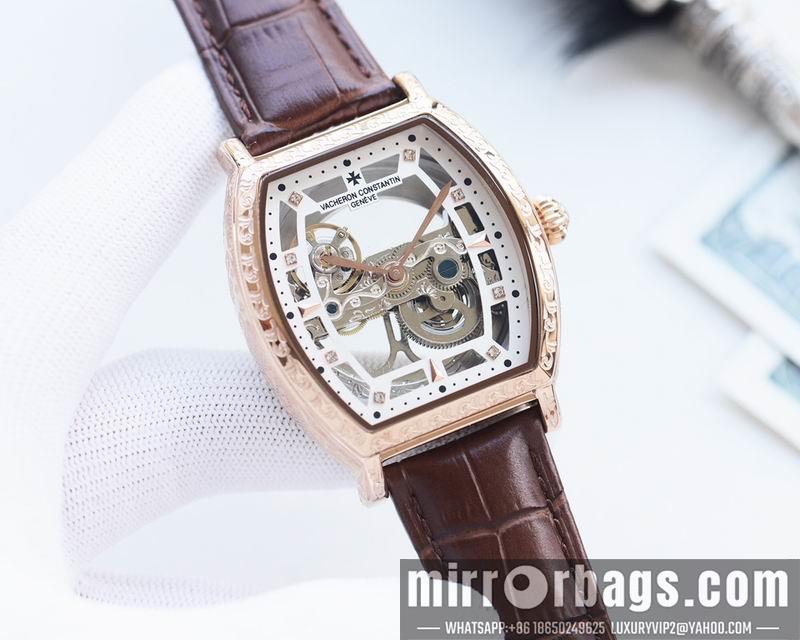 Replica Vacheron Constantin 42X12mm 041360