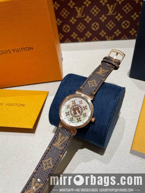Replica LV 34mm 102269