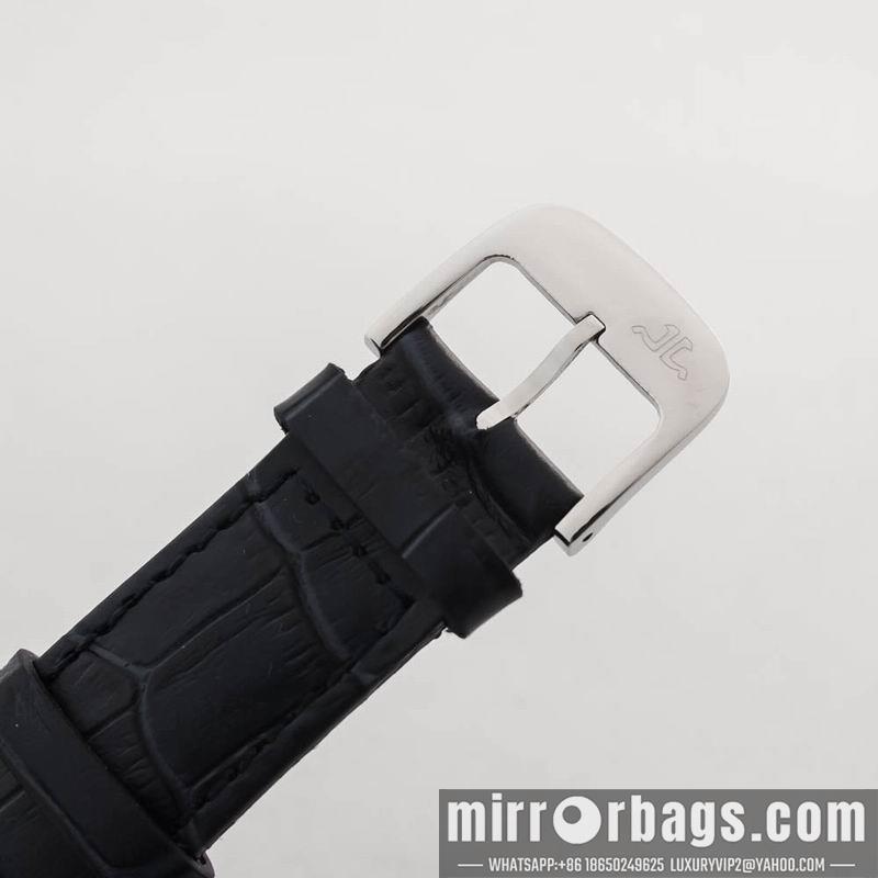 Replica Jaeger Lecoultre 42X14mm 052005