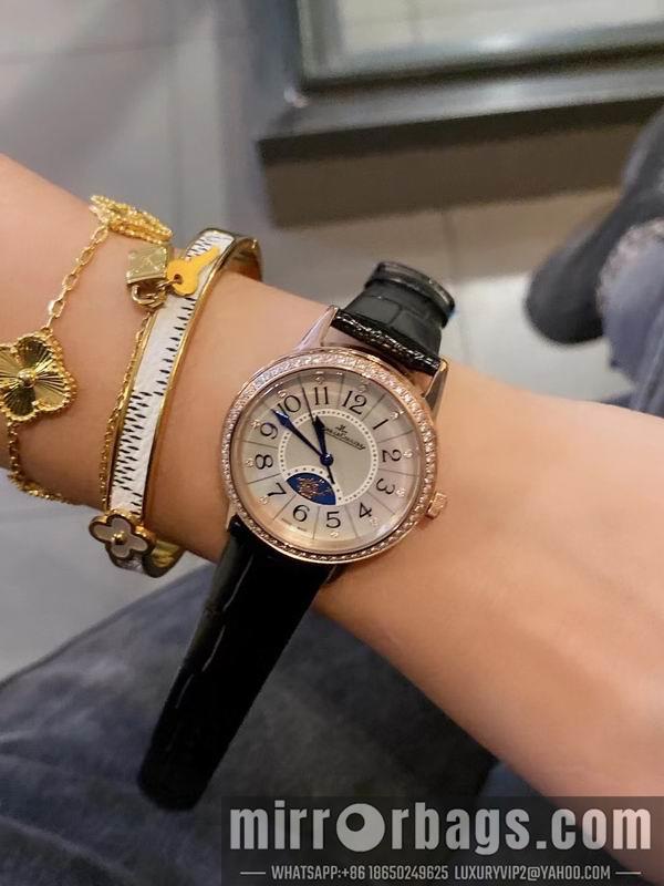 Replica JL 33mm 090477