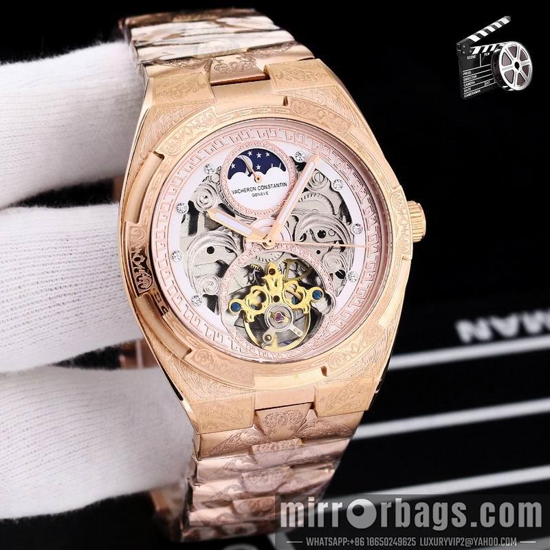 Replica Vacheron Constantin 43X12mm 082377