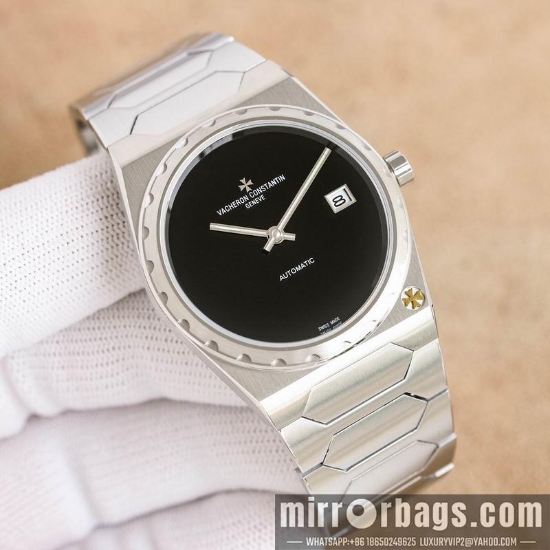 Replica Vacheron Constantin 37mmX8mm 022135