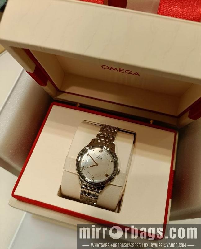 Replica Omega 30mm 022440