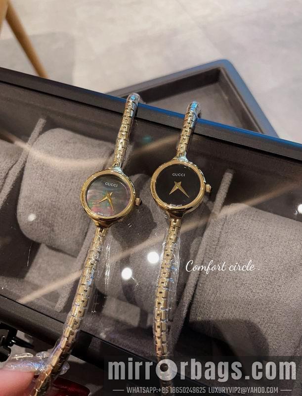Replica Gucci 22.5mm 041676
