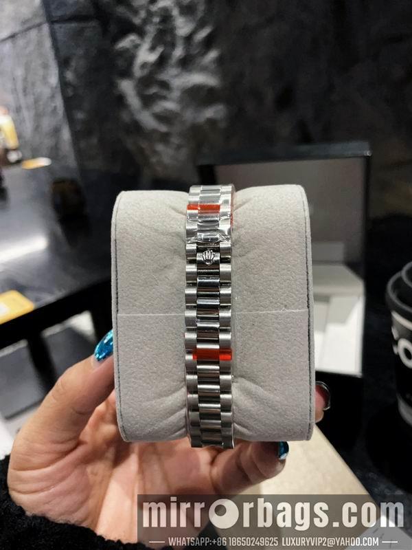 Replica Rolex 31mm 102206