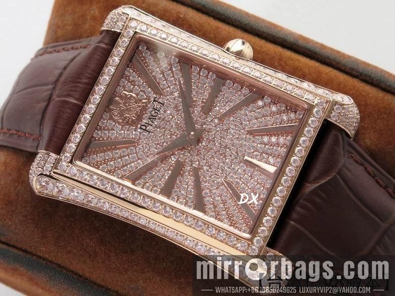 Replica Piaget 36x48mm 2nms68