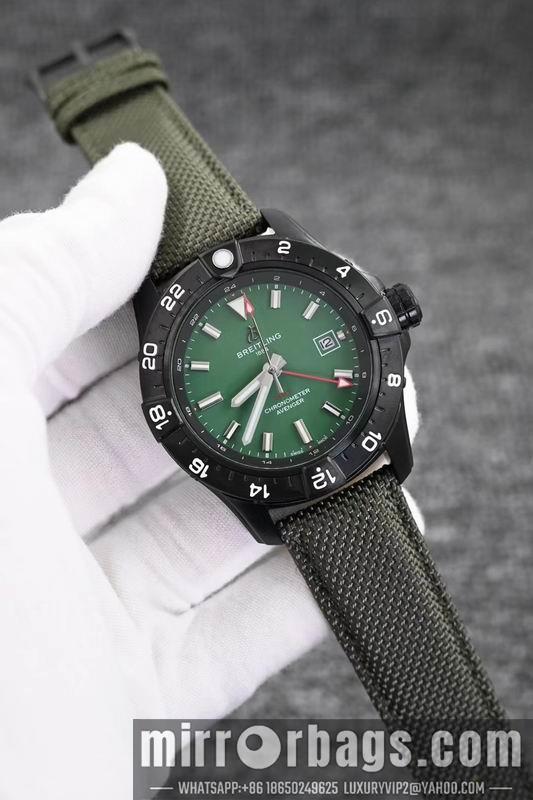 Replica Breitling Watch watch 070712
