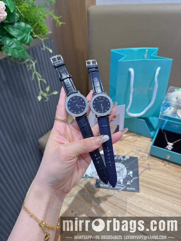 Replica Chanel 33mm 042718