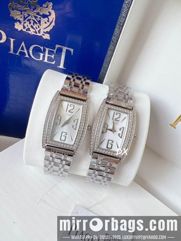 Replica Piaget 27x38mm 11nms92