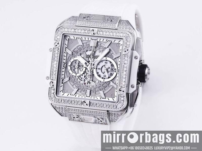 Replica Hublot 40X14mm 071451