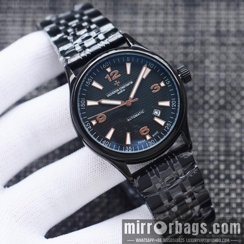 Replica Vacheron Constantin 43X12mm 101587