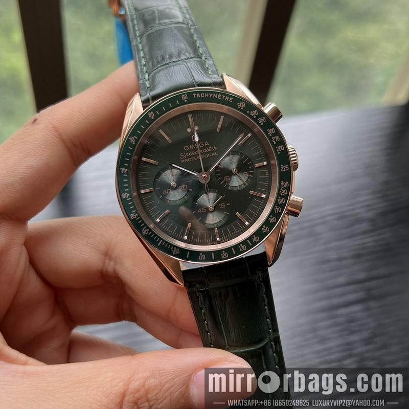 Replica Omega watch 101413
