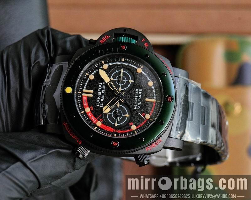 Replica Panerai 47mm 102335