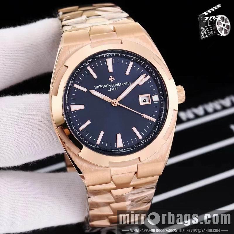 Replica Vacheron Constantin 43X12mm 082363