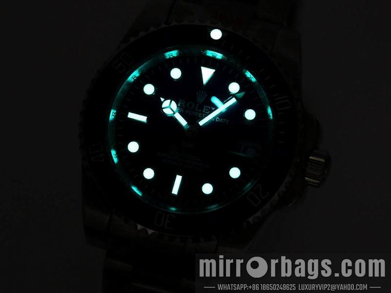 Replica Rolex watch 0831148