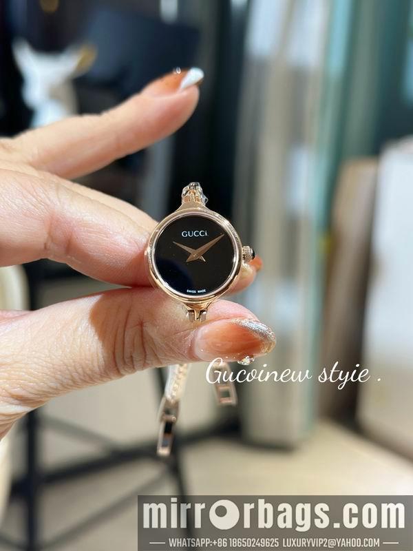 Replica Gucci 23mm 041664