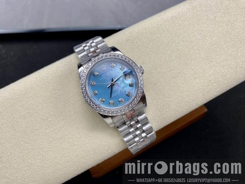 Replica Rolex 31mm 090420