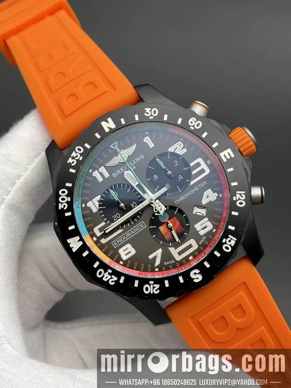Replica Breitling Watch watch 072203