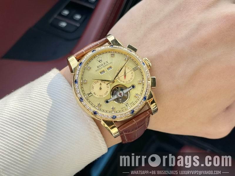 Replica Rolex 42mm 041383