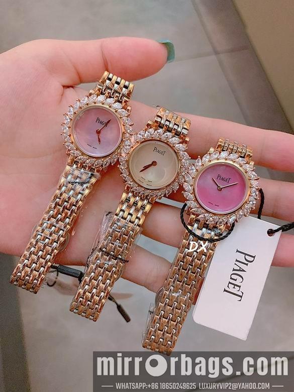Replica Piaget 5nms76