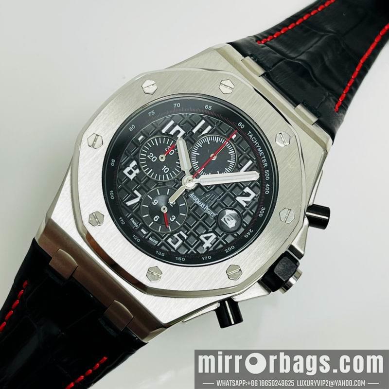 Replica AP 42.6X14.1mm 082789