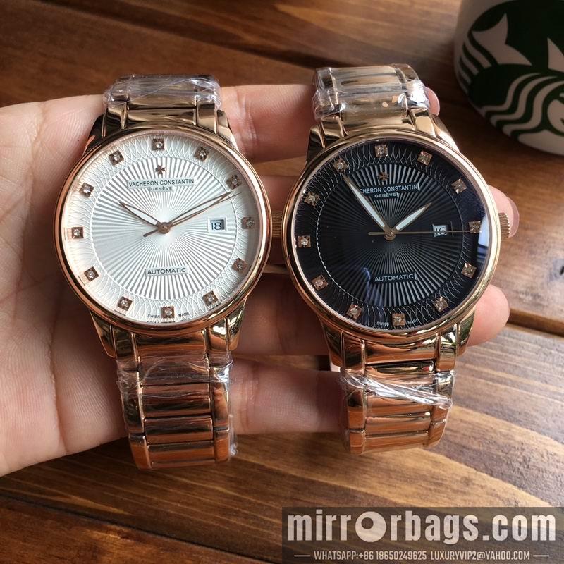Replica Vacheron Constantin 42X11mm 102391