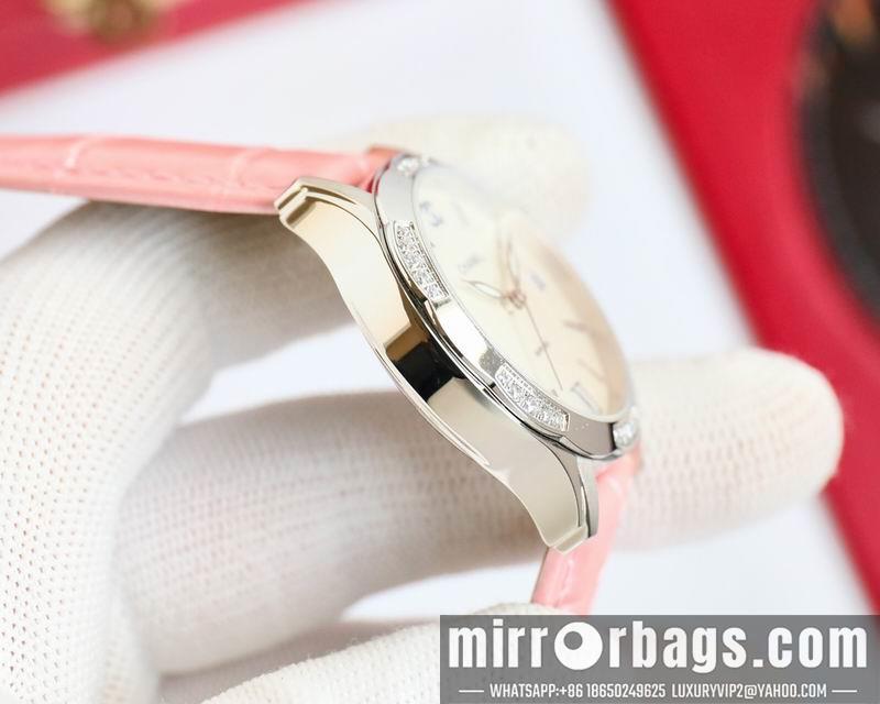 Replica Chanel 35mm 022443