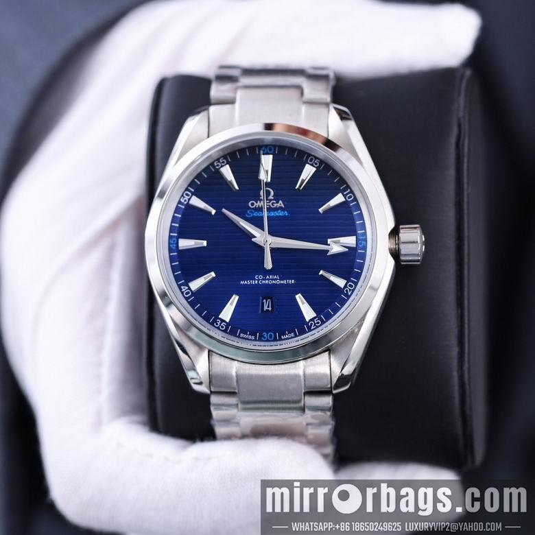 Replica Omega men 41X12mm M75