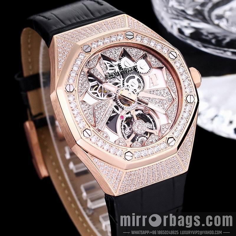 Replica AP 42mm 102417