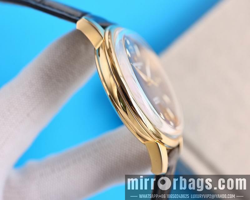 Replica Vacheron Constantin 41mm 050463