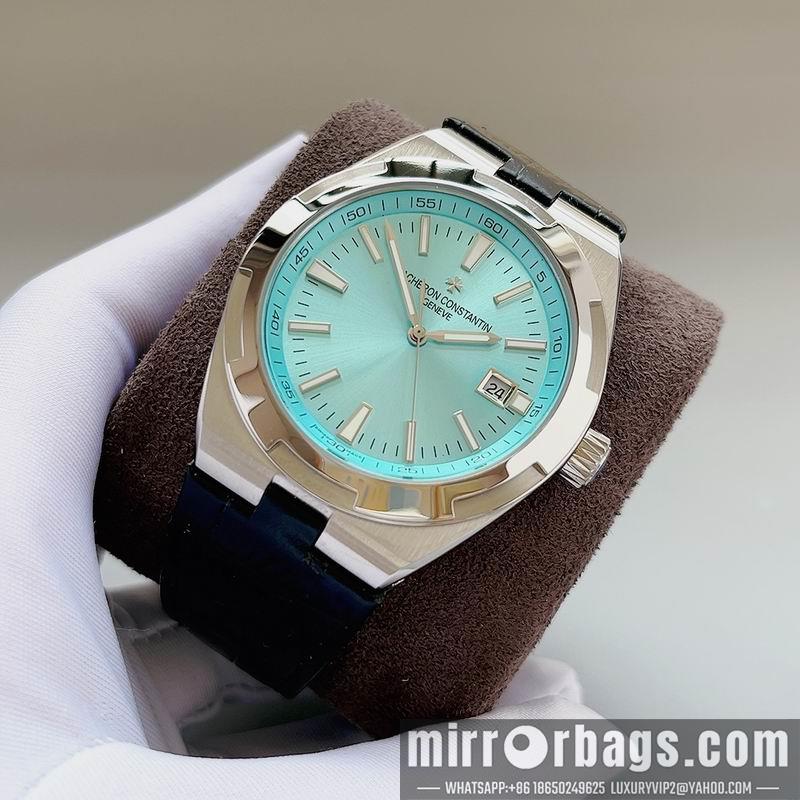 Replica Vacheron Constantin 42mm 072426