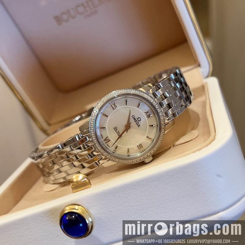 Replica Omega M34mm W27.4mm 022251